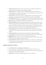 Preview for 16 page of DSG Technology Blaze 1200 Series Quick Installation Manual