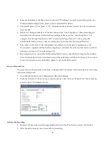 Preview for 18 page of DSG Technology Blaze 1200 Series Quick Installation Manual