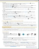 Preview for 2 page of DSG Technology GoldStar 970 Quick Start