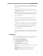 Preview for 26 page of DSG Technology IM 2000 User Manual