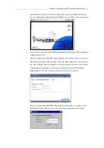 Preview for 17 page of DSG Technology InterPBX Blaze1200 Installation And Configuration Manual