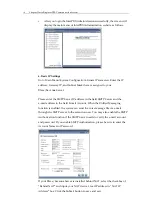 Preview for 18 page of DSG Technology InterPBX Blaze1200 Installation And Configuration Manual