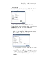 Preview for 19 page of DSG Technology InterPBX Blaze1200 Installation And Configuration Manual