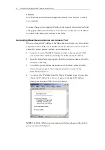 Preview for 20 page of DSG Technology InterPBX Blaze1200 Installation And Configuration Manual