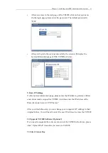 Preview for 23 page of DSG Technology InterPBX Blaze1200 Installation And Configuration Manual