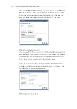 Preview for 24 page of DSG Technology InterPBX Blaze1200 Installation And Configuration Manual