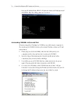 Preview for 26 page of DSG Technology InterPBX Blaze1200 Installation And Configuration Manual