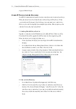 Preview for 30 page of DSG Technology InterPBX Blaze1200 Installation And Configuration Manual