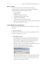 Preview for 37 page of DSG Technology InterPBX Blaze1200 Installation And Configuration Manual