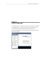 Preview for 45 page of DSG Technology InterPBX Blaze1200 Installation And Configuration Manual