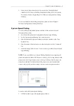 Preview for 53 page of DSG Technology InterPBX Blaze1200 Installation And Configuration Manual