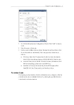 Preview for 55 page of DSG Technology InterPBX Blaze1200 Installation And Configuration Manual