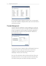 Preview for 56 page of DSG Technology InterPBX Blaze1200 Installation And Configuration Manual