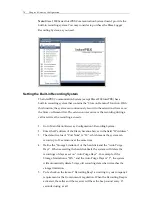 Preview for 70 page of DSG Technology InterPBX Blaze1200 Installation And Configuration Manual