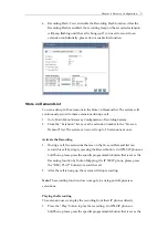 Preview for 71 page of DSG Technology InterPBX Blaze1200 Installation And Configuration Manual