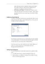 Preview for 75 page of DSG Technology InterPBX Blaze1200 Installation And Configuration Manual