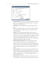 Preview for 77 page of DSG Technology InterPBX Blaze1200 Installation And Configuration Manual