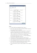 Preview for 80 page of DSG Technology InterPBX Blaze1200 Installation And Configuration Manual