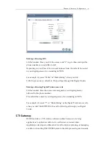 Preview for 81 page of DSG Technology InterPBX Blaze1200 Installation And Configuration Manual