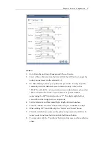 Preview for 87 page of DSG Technology InterPBX Blaze1200 Installation And Configuration Manual