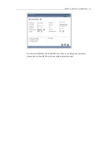 Preview for 89 page of DSG Technology InterPBX Blaze1200 Installation And Configuration Manual