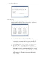 Preview for 96 page of DSG Technology InterPBX Blaze1200 Installation And Configuration Manual