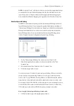 Preview for 99 page of DSG Technology InterPBX Blaze1200 Installation And Configuration Manual