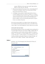 Preview for 101 page of DSG Technology InterPBX Blaze1200 Installation And Configuration Manual