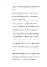 Preview for 108 page of DSG Technology InterPBX Blaze1200 Installation And Configuration Manual