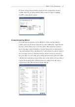 Preview for 117 page of DSG Technology InterPBX Blaze1200 Installation And Configuration Manual