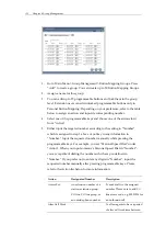 Preview for 122 page of DSG Technology InterPBX Blaze1200 Installation And Configuration Manual