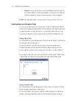 Preview for 126 page of DSG Technology InterPBX Blaze1200 Installation And Configuration Manual