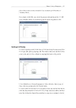 Preview for 127 page of DSG Technology InterPBX Blaze1200 Installation And Configuration Manual