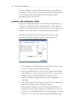 Preview for 128 page of DSG Technology InterPBX Blaze1200 Installation And Configuration Manual