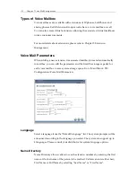 Preview for 132 page of DSG Technology InterPBX Blaze1200 Installation And Configuration Manual