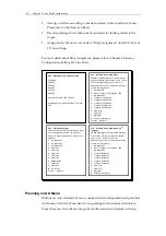 Preview for 138 page of DSG Technology InterPBX Blaze1200 Installation And Configuration Manual