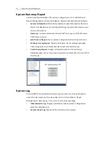 Preview for 156 page of DSG Technology InterPBX Blaze1200 Installation And Configuration Manual