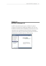 Preview for 159 page of DSG Technology InterPBX Blaze1200 Installation And Configuration Manual