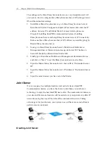 Preview for 162 page of DSG Technology InterPBX Blaze1200 Installation And Configuration Manual