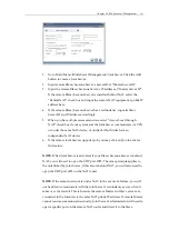 Preview for 163 page of DSG Technology InterPBX Blaze1200 Installation And Configuration Manual