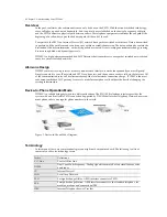 Предварительный просмотр 6 страницы DSG Technology IP1200C Operation Manual