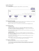 Preview for 10 page of DSG Technology IP1200C Operation Manual