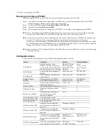 Preview for 14 page of DSG Technology IP1200C Operation Manual