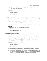 Preview for 17 page of DSG Technology IP1200C Operation Manual