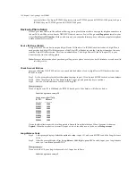 Preview for 18 page of DSG Technology IP1200C Operation Manual