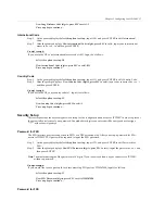 Preview for 19 page of DSG Technology IP1200C Operation Manual