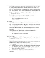 Preview for 20 page of DSG Technology IP1200C Operation Manual