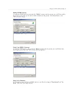 Preview for 31 page of DSG Technology IP1200C Operation Manual