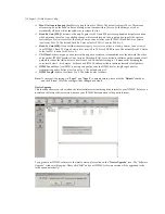 Preview for 34 page of DSG Technology IP1200C Operation Manual