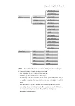 Предварительный просмотр 9 страницы DSG Technology IP590 User Manual